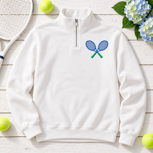 zip 7997413654719 embroidered hero